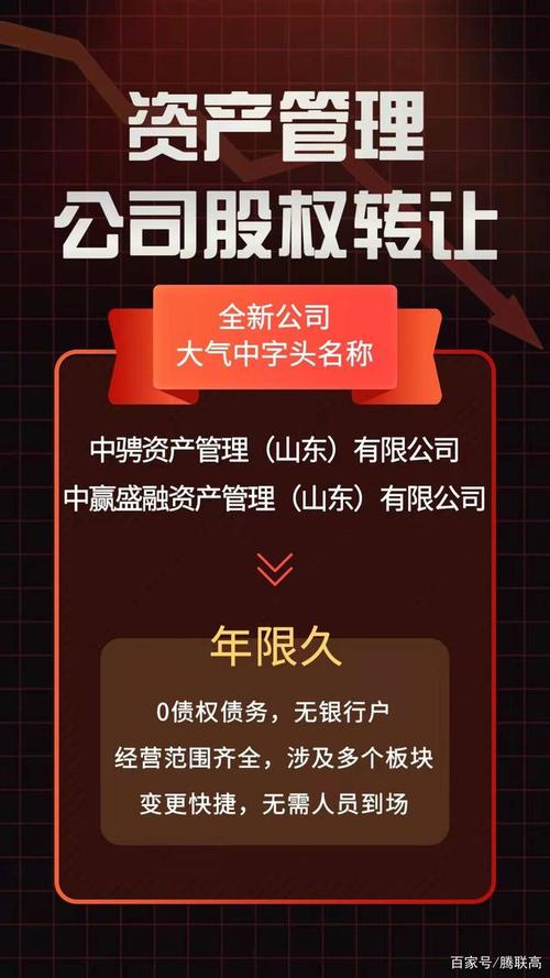 论资产管理公司在我国社会条件下的核心优势